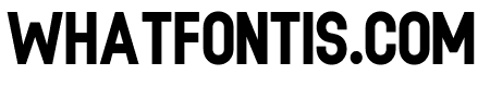 Monelite