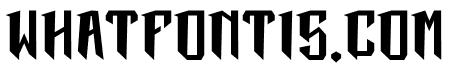 Mortar Soldier
