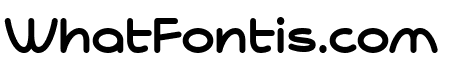 Mostrend