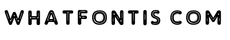 Mothers Day Best Mom Font Reg