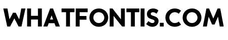Motom