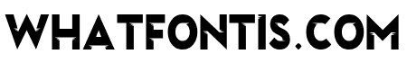 Mount