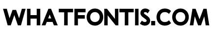 Mountone