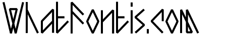 Murki