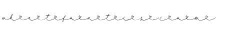 NadiaHeart-Love