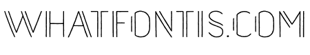 Naive Deco Sans Double