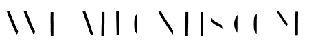 Naive Inline Full