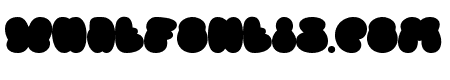 Napblow Neu