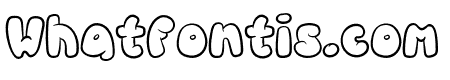 NastyHabitNiceOutlines