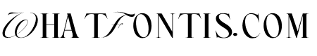 Newton Scient