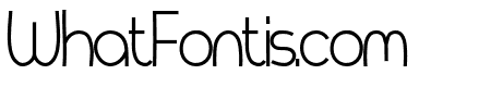 Noisetteau