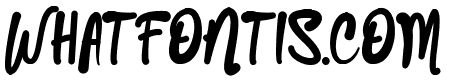 Nokisan Rembo