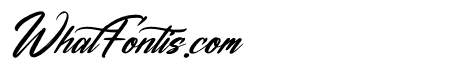 Ochitylla Italic