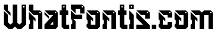 OMNIGLO
