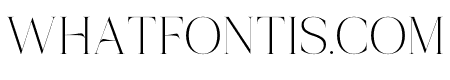 Onesta Vigano