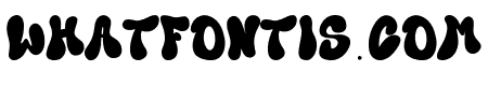 OthistRegular