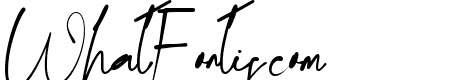 Panorama Balinesia Signature