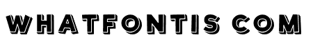 Patriotic Hero Font Regular