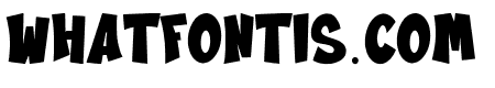 Peekpok