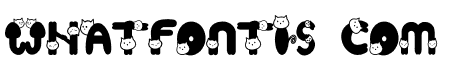 Pet Day