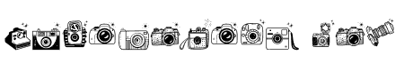 Photography Day
