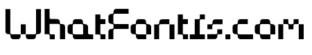 Pigxel