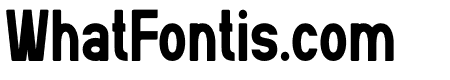 Pinlines