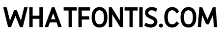 Pontazia Bold