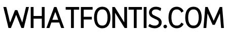 Pontazia