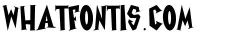 PortionerRegular