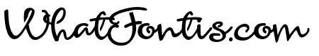 ZPPromiseRingerStencil