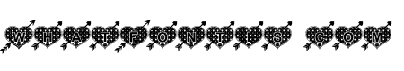 QueenofHearts