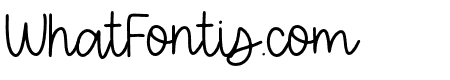 QuirkySweet