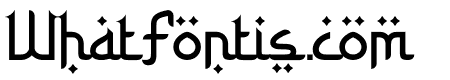 Ramallah
