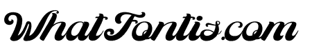 Ranelia