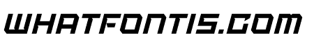 Ranzo