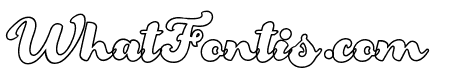 Rampagoretrooutline