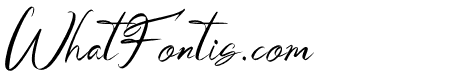 Rathilya