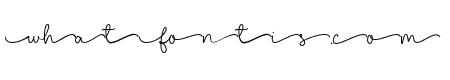 RealLove-Tail