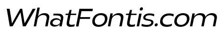 RealistClostan-LightItalic