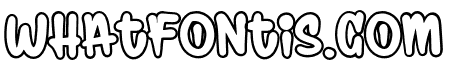 RebelStrokes