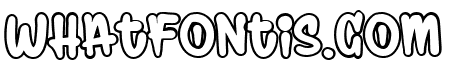 Rebel Strokes