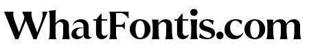 Reifilano Semi Bold