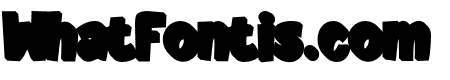 Retrochromic Top