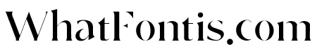 Riqsa Thin