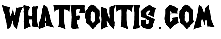 RistakhrRegular