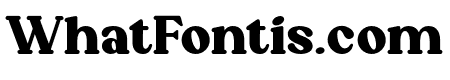 Roffene