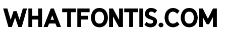Rotioner