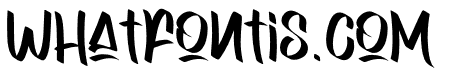 Samoles
