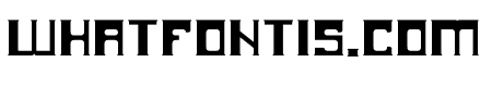 Sanes Techno